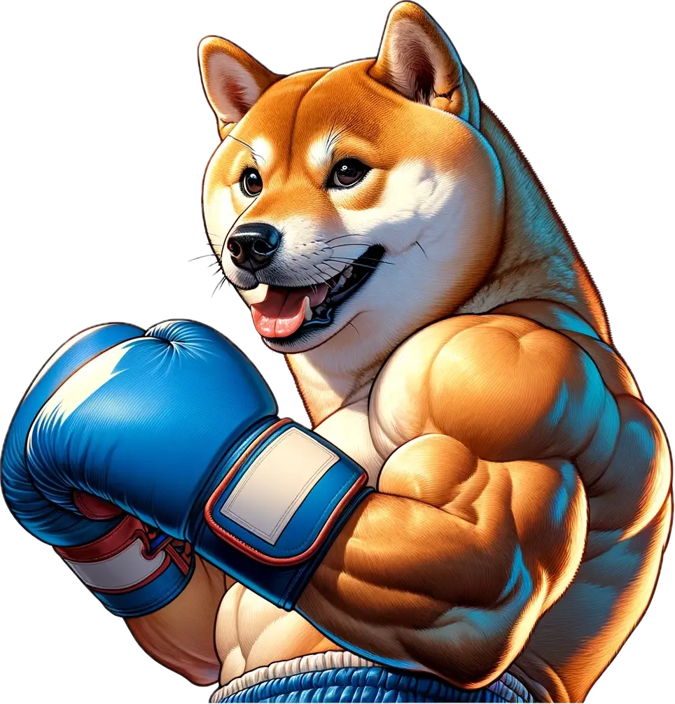 キャラクター2の画像